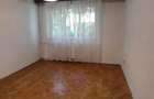 Apartament cu 3 camere decomandat în Andrei Mureșanu - 7