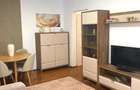 Apartament 2 camere | Parcul Bazilescu | Metrou la iesirea din bloc - 2