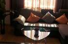 Vand apartament 3 camere zona Mihai Viteazul Brasov - 8