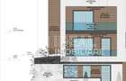 Duplex Modern cu 4 camere si gradina, în Gușterita - 5