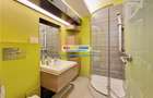 Apartament 2 camere, modern, mobilier nou, Ion Mihalache - P - 3
