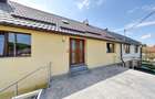 Apartament cu 3 camere decomandat în Central - 1