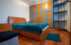 Apartament cu 2 camere decomandat în Tătărași - 3