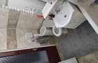 Apartament 2 camere de vanzare - 4