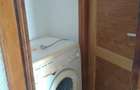 Apartament de inchiriat - 10