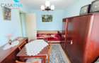 Apartament 2 camere, etaj 3, Cornisa, Bacau - 2