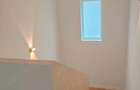 Buftea Crevedia, Vila P+1, zona superba, langa lac - 2