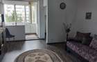 Garsoniera de inchiriat 30 m2 - 6
