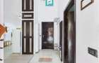 Apartament cu 2 camere decomandat în Arad - 11