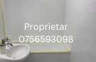 Apartament 2 camere Titan Nicolae Grigorescu-Metrou la 2 min. mers pe jos - 2