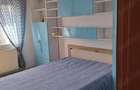 Apartament de inchiriat - 8