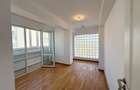 Apartament 2 camere- Bloc Neoclasic cu design tematic CHATEAU BLANC, comision 0 - 4