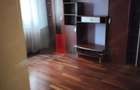 Apartament cu 2 camere semidecomandat în Tineretului - 1