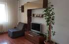 Apartament 3 camere Crangasi 5 min Metrou 2 bai parcare pet friendly - 3