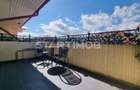 Apartament cu 2 camere decomandat în Tractorul - 13