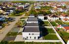 Casa familiei tale in Dumbravita | P+E, mobilat, langa scoala noua | 0% comision - 49