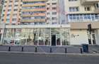 Spatiu comercial  Morarilor - 11