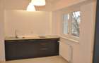 Apartament cu 2 camere semidecomandat în P-ța Victoriei - 4