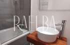 Apartament cu 2 camere decomandat în Domenii - 7