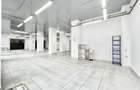 Spațiu comercial, de 266 mp, în Kogălniceanu - 11