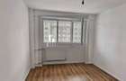 APARTAMENT DECOMANDAT 3 CAMERE 70 MP/ PARC Plumbuita/ SECTOR 2 - 3