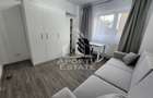 Apartament modern 4 camere, 2 bai, Aradului/ Iulius Town - 11