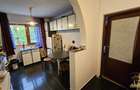 Apartament cu 2 camere semidecomandat în Central - 2