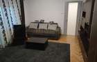 Apartament cu 3 camere semidecomandat în Aradului - 6