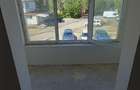 Apartament 2 dormitoare, semifinisat 49 mp, etaj 1 - 6