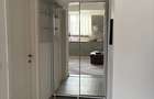 Apartament cu 2 camere în Bucium - 3