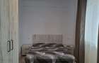 Inchiriez apartament nou - 2
