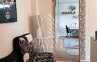 Apartament cu 1 camera, etaj intermediar, centrala proprie, Bucovina - 1