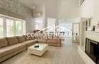 Duplex cu 7 camere cu Canalizare în Iancu Nicolae - 2