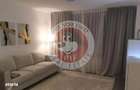 Sala Palatului | 2 camere | Semidecomandat | 48mp | B12210 - 1