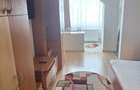 Garsoniera de inchiriat Zona Coresi, vis-a-vis de Kaufland (proprietar). Disponibila imediat. - 1