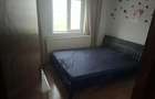 Apartament cu 3-Dacia-centrala proprie-izolat-pozitir excelenta - 3