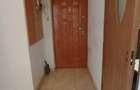 TINERETULUI  METROU- CANTEMIR,Vanzare 2 CAMERE, PRETABIL BIROU