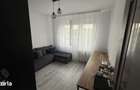 Apartament 3 camere, balcon, etaj 6, Bulevardul Alexandru cel Bun - 1