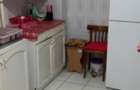 Apartament cu 3 camere decomandat în Drumul Taberei - 3