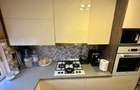 Apartament cu 3 camere semidecomandat în Teiul Doamnei - 4