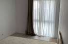 Inchiriez in Buna Ziua - Grand Hill, str Trifoiului 22, etaj 9 - 8