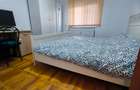 Apartament cu 3 camere decomandat în Mircea cel Bătrân - 2
