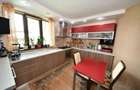 Casa strada Arcasilor , Galati - 4