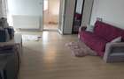 Casă cu 4 camere cu Teren 2500 Mp în Podul Vadului - 2