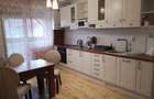 Inchiriez apartament 3 camere Floresti Eroilor - 7