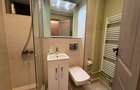 Apartament cu 2 camere semidecomandat în Central - 6
