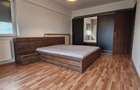 Apartament cu 3 camere decomandat în Nufărul - 9