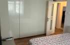 PROPIETAR - Pantelimon -3 camere de vanzare mobiat si utilat - 3