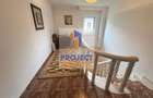 Apartament 5 camere Gavana 3 - 12