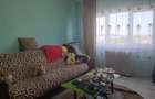 Apartament cu 2 camere în Nufărul - 3